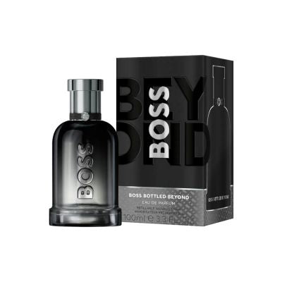 Hugo Boss Beyond 100ml