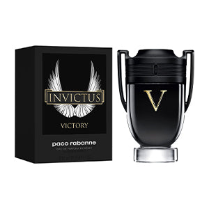 Paco Rabanne Invictus Victory 100ml