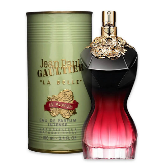Jean Paul Gaultier La Bele Intense 100ml