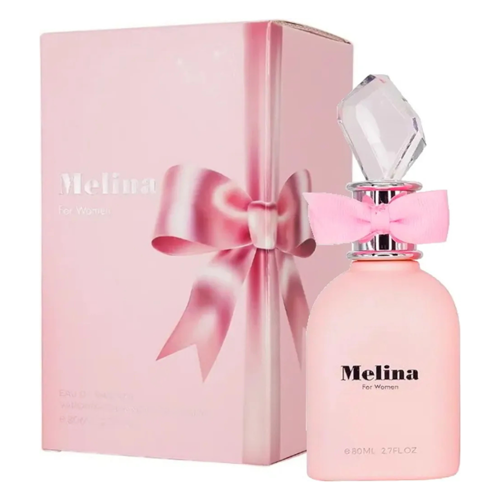 Emper Melina 100ml