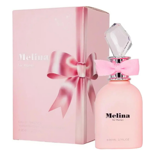 Emper Melina 100ml