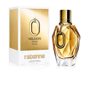 Paco Rabanne Millon Gold 100ml