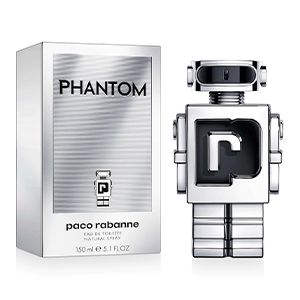 Paco Rabanne Phantom 100ml