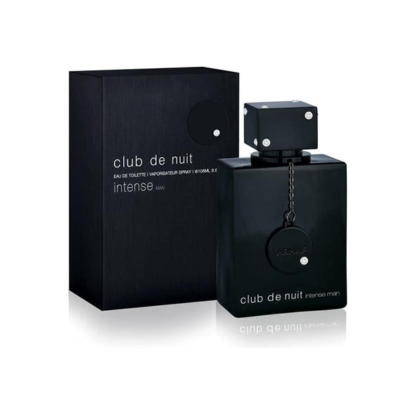Armaf Club De Nuit Intense 105ml