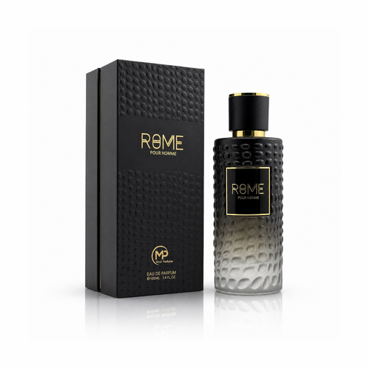 Bharara Rome Pour Homme 100ml