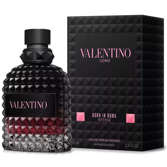 Valentino Born In Roma Intense 100ml