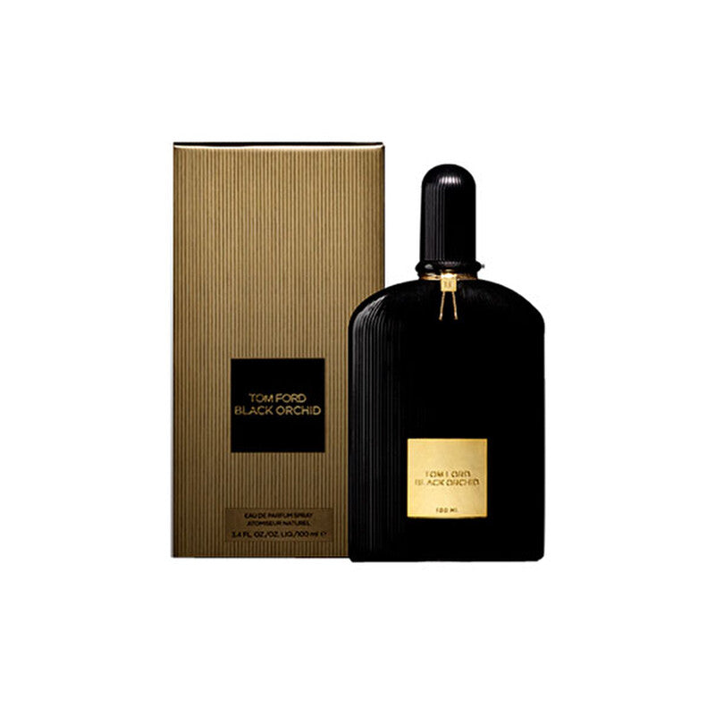Tom Ford Black Orchid 100ml