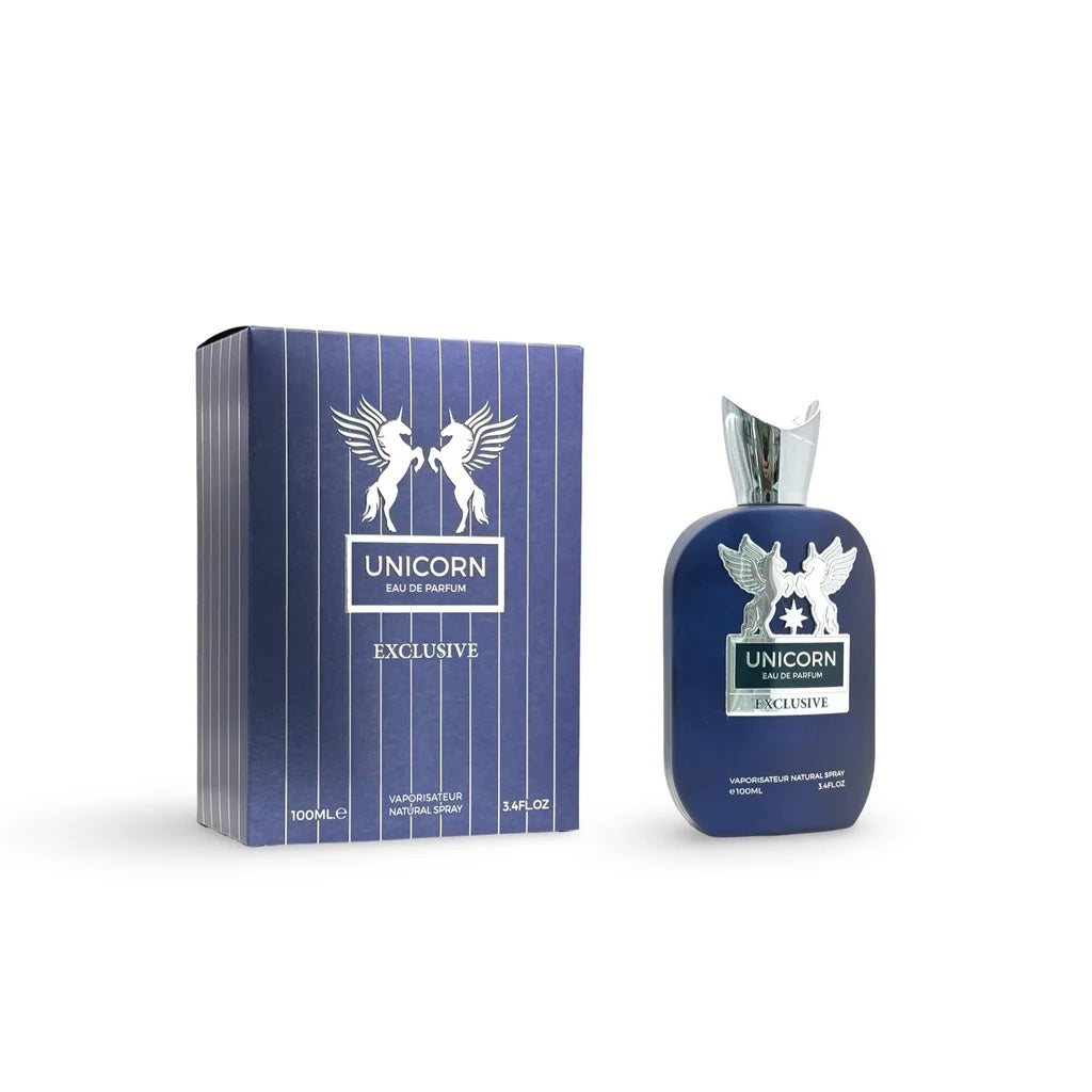 Emper Unicorn Exclusive 100ml