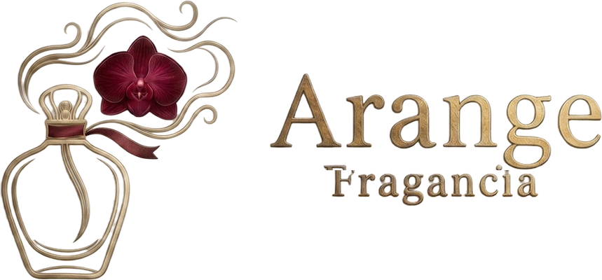 Arange Fragancia