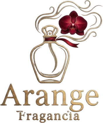 Arange Fragancia